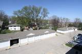 3001 51st Street Court - Photo 12