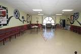 3001 51st Street Court - Photo 13