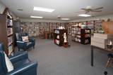 3001 51st Street Court - Photo 17