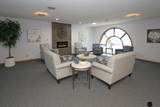 3001 51st Street Court - Photo 18