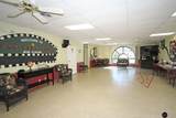3001 51st Street Court - Photo 21