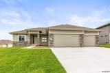 12630 Schirra Street - Photo 1
