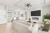 12630 Schirra Street - Photo 10