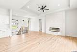 12630 Schirra Street - Photo 11