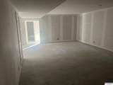 12630 Schirra Street - Photo 2