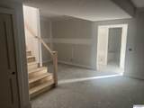 12630 Schirra Street - Photo 3