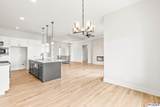 12630 Schirra Street - Photo 14