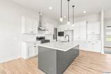 12630 Schirra Street - Photo 15