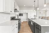 12630 Schirra Street - Photo 16