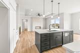 12630 Schirra Street - Photo 17