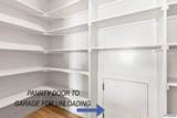 12630 Schirra Street - Photo 18