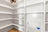 12630 Schirra Street - Photo 19