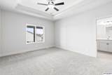 12630 Schirra Street - Photo 21