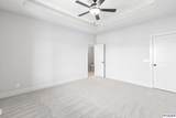 12630 Schirra Street - Photo 23