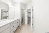 12630 Schirra Street - Photo 25