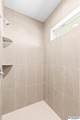 12630 Schirra Street - Photo 26