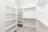 12630 Schirra Street - Photo 27