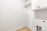 12630 Schirra Street - Photo 28