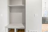 12630 Schirra Street - Photo 29