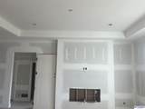 12630 Schirra Street - Photo 1