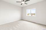12630 Schirra Street - Photo 30