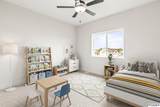 12630 Schirra Street - Photo 31