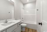12630 Schirra Street - Photo 32