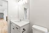 12630 Schirra Street - Photo 33