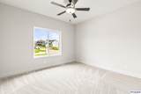 12630 Schirra Street - Photo 34