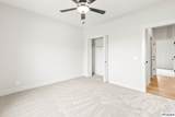12630 Schirra Street - Photo 35