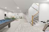 12630 Schirra Street - Photo 36