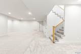 12630 Schirra Street - Photo 37