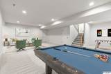 12630 Schirra Street - Photo 38
