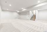 12630 Schirra Street - Photo 39
