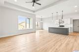 12630 Schirra Street - Photo 4