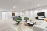 12630 Schirra Street - Photo 40