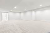 12630 Schirra Street - Photo 41