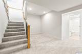 12630 Schirra Street - Photo 42