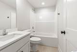 12630 Schirra Street - Photo 43