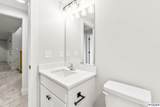 12630 Schirra Street - Photo 44