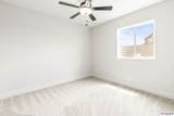 12630 Schirra Street - Photo 45