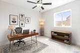 12630 Schirra Street - Photo 46
