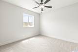 12630 Schirra Street - Photo 47