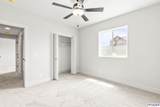 12630 Schirra Street - Photo 48