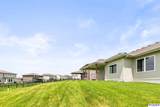 12630 Schirra Street - Photo 49