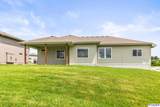 12630 Schirra Street - Photo 50