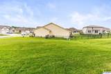 12630 Schirra Street - Photo 51