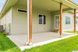 12630 Schirra Street - Photo 52