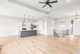 12630 Schirra Street - Photo 6