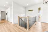 12630 Schirra Street - Photo 7